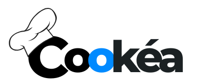 Cookéa